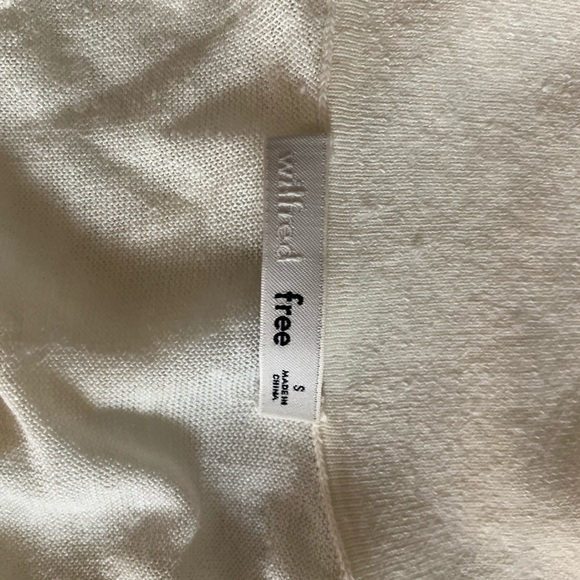 SOLD - Picture 4 of 5